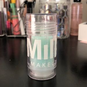 Milk Makeup Cooling Water Stick